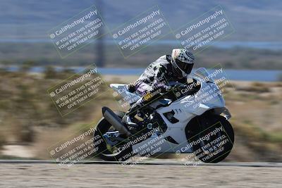 media/Oct-25-2025-Race Pace (Sat) [[47cce5476f]]/Verified/8-Speed Pans (1150am)/